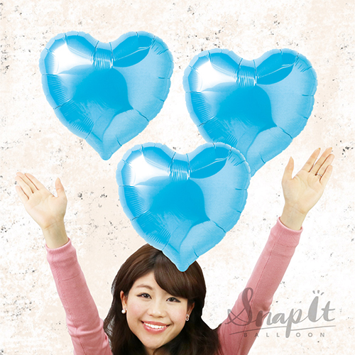 䢣ʥåץåȥХ롼 25cm ϡȥå ѡ饤ȥ֥롼3ˡSIB24027