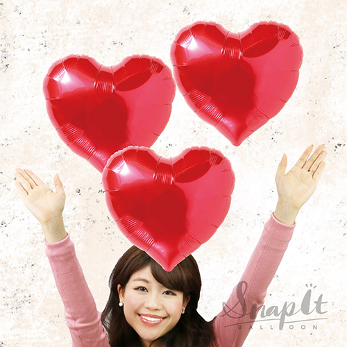 䢣ʥåץåȥХ롼 25cm ϡȥå åɡ3ˡSIB24028