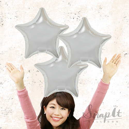 ʥåץåȥХ롼 25cm å С3ˡSIB24029