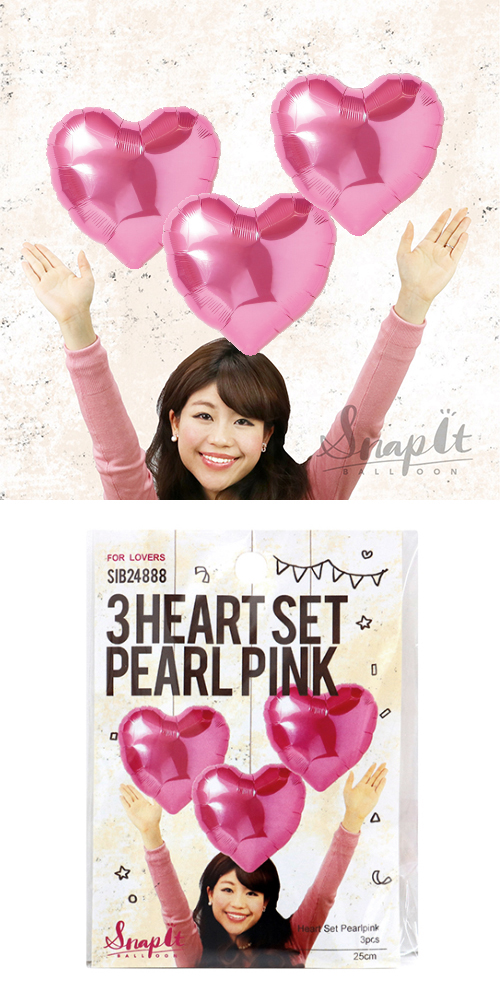 䢣ʥåץåȥХ롼25cmϡȥå ѡԥ 3ˡSIB24888