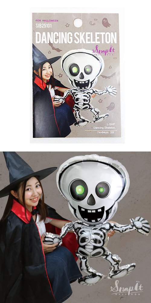 �����䢣���ʥåץ��åȥХ롼��L-SHP�����󥷥󥰥�����ȥ�SIB25101