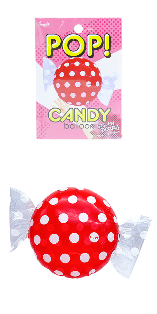 ʥåץåȥХ롼POPǥȥ٥꡼ SIB25945