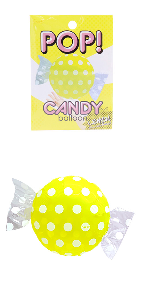 ʥåץåȥХ롼POPǥ SIB25946