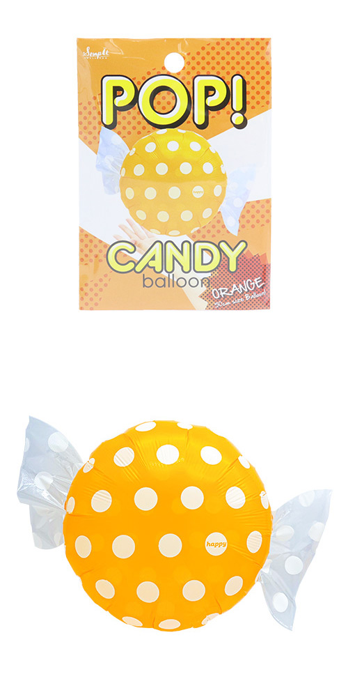 ʥåץåȥХ롼POPǥ SIB25947