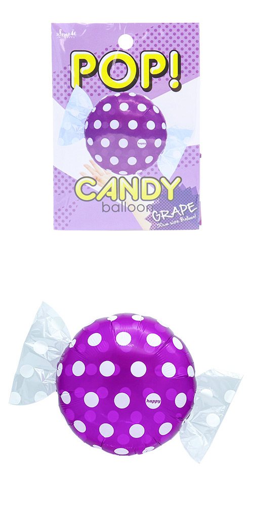 ʥåץåȥХ롼POPǥ졼 SIB25948