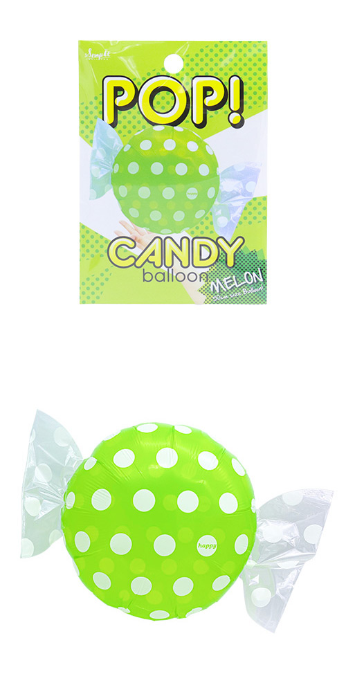 ʥåץåȥХ롼POPǥ SIB25949