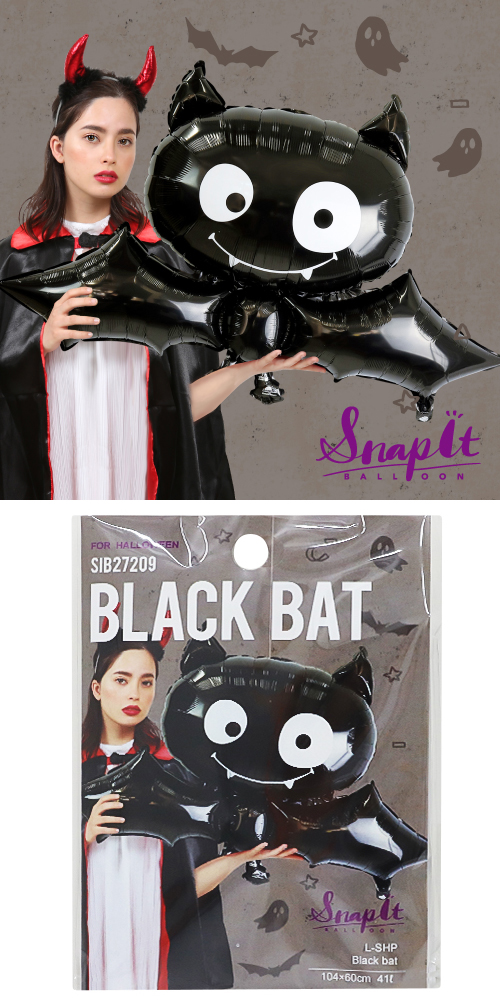 �����䢣���ʥåץ��åȥХ롼��L-SHP �֥�å��Хåȡ�SIB27209