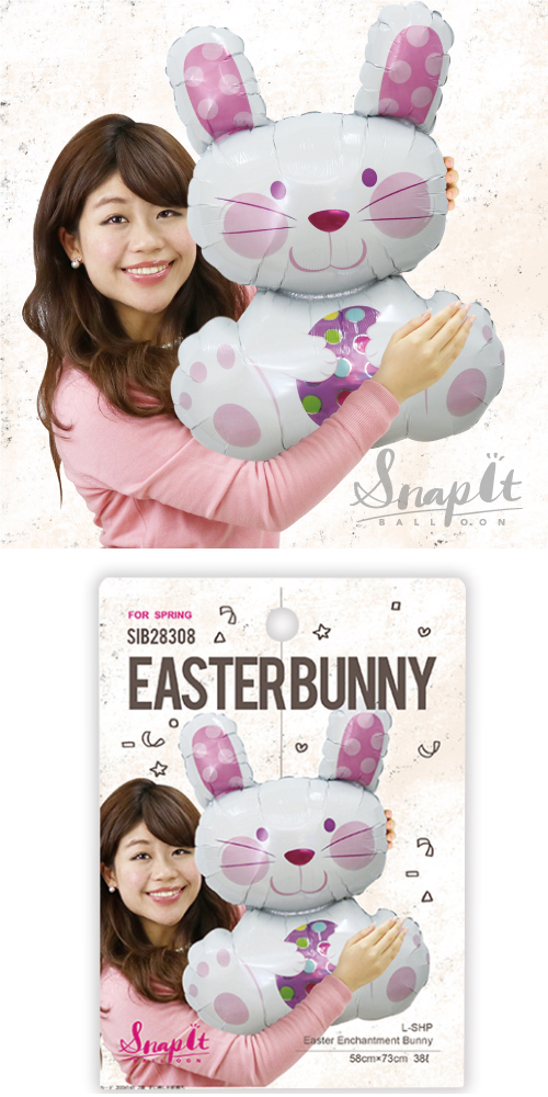 䢣ʥåץåȥХ롼 L-SHP ȥȥХˡSIB28308