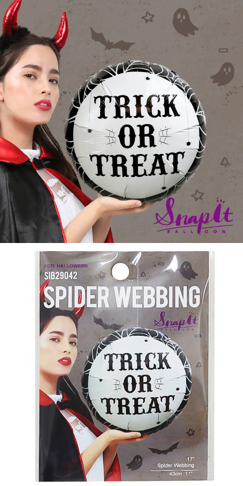 �����䢣���ʥåץ��åȥХ롼��17"���ѥ����������ӥ󥰡�SIB29042