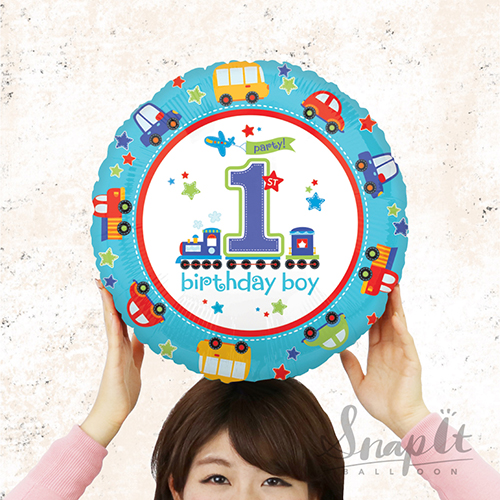 䢣ʥåץåȥХ롼 17" ܡ СǥSIB29806