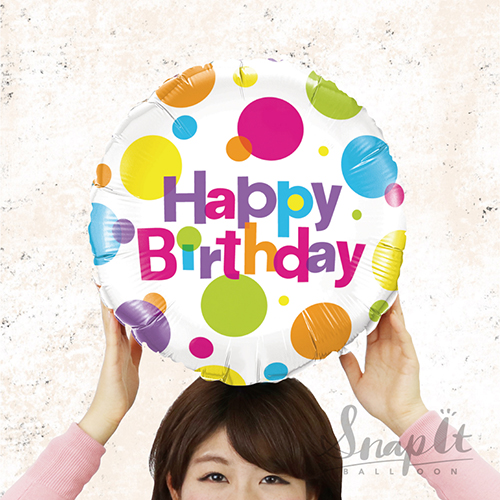 䢣ʥåץåȥХ롼 18"Сǡӥåݥ륫ɥåȡSIB29827