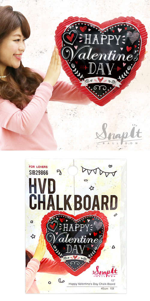 �����䢣���ʥåץ��åȥХ롼��17��HVD���硼���ܡ��ɡ�SIB29866