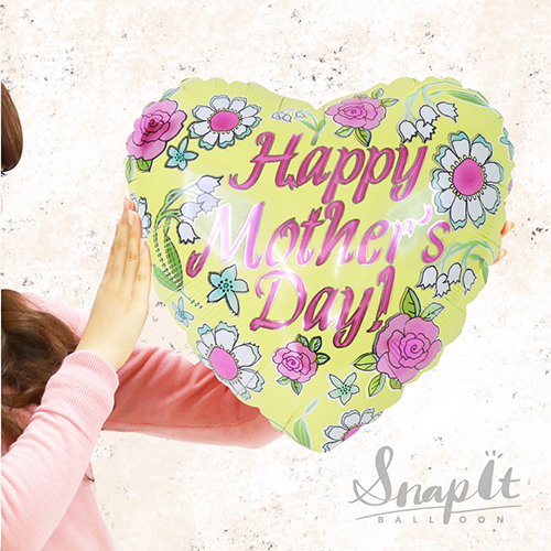 ʥåץåȥХ롼 17" HMDSIB30242