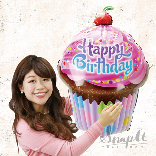 䢣ʥåץåȥХ롼 L-SHPСǡեƥåɥåץSIB30679