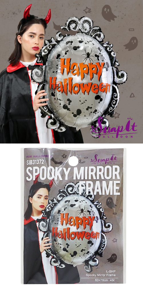 �����䢣���ʥåץ��åȥХ롼��L-SHP�����ס������ߥ顼�ե졼�ࡡSIB31372