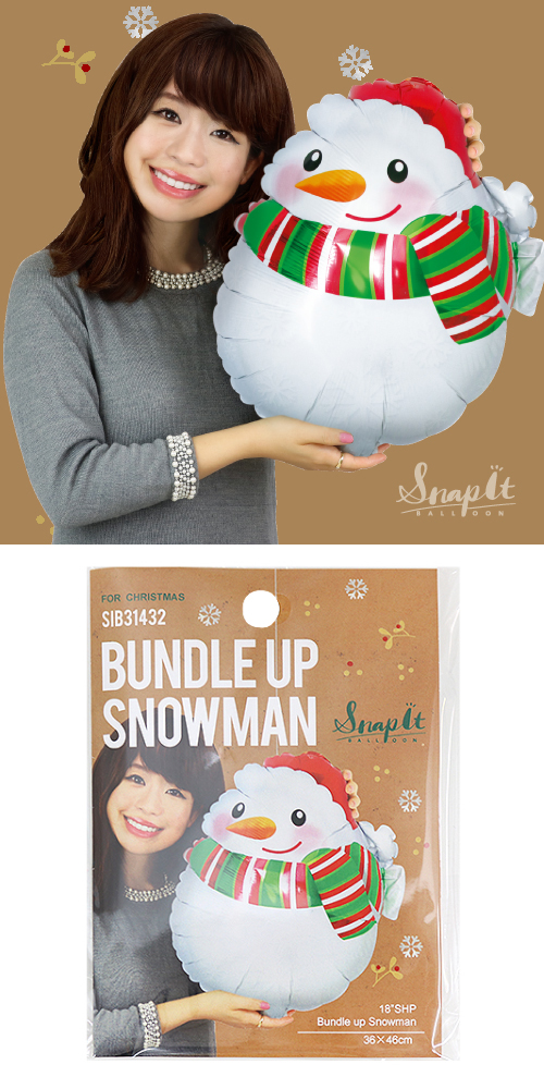 �����䢣���ʥåץ��åȥХ롼��18"SHP �Х�ɥ륢�åץ��Ρ��ޥ�SIB31432