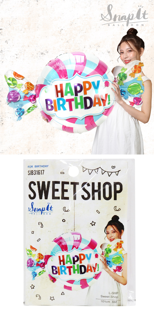 䢣ʥåץåȥХ롼 L-SHPȥåסSIB31617