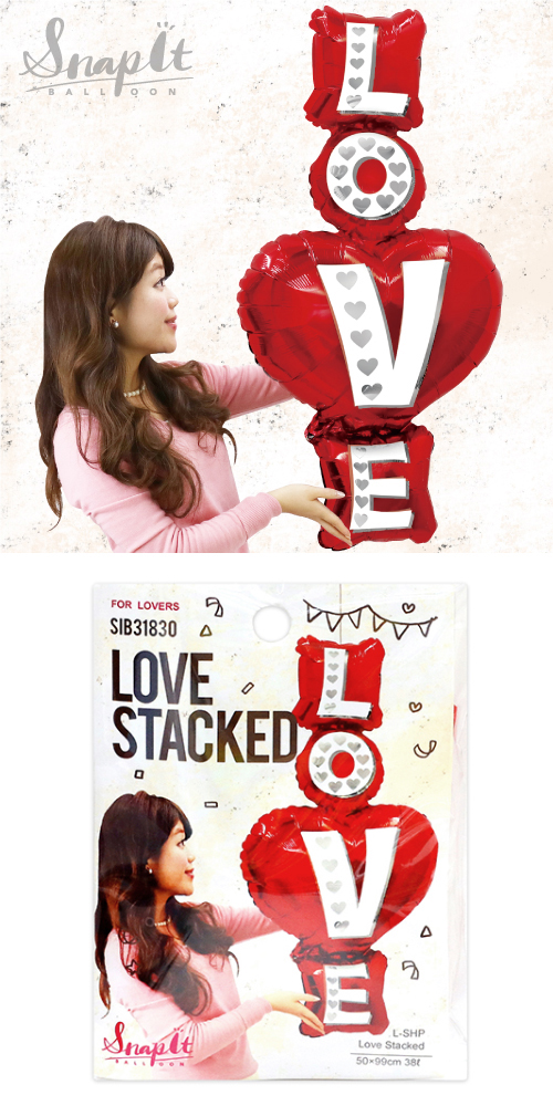 䢣ʥåץåȥХ롼L-SHP ֥åɡSIB31830