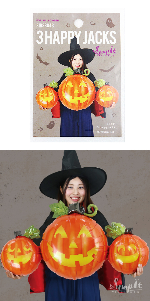 �����䢣���ʥåץ��åȥХ롼��L-SHP ���꡼�ϥåԡ�����å�����SIB33843