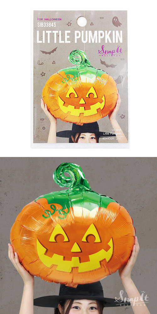 �����䢣���ʥåץ��åȥХ롼��18"SHP����ȥ�ѥ�ץ���SIB33845