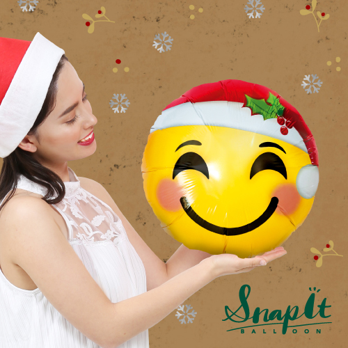 䢣ʥåץåȥХ롼 17 󥿥ϥåȥƥSIB33984