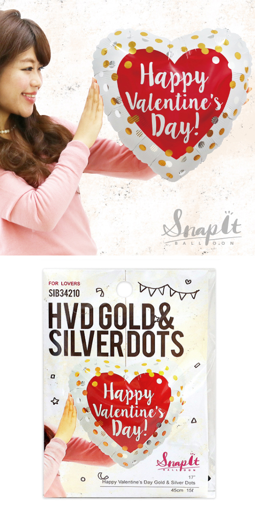 ���������䢣���ʥåץ��åȥХ롼�� 17�� HVD������ɡ�����С��ɥåġ�SIB34210