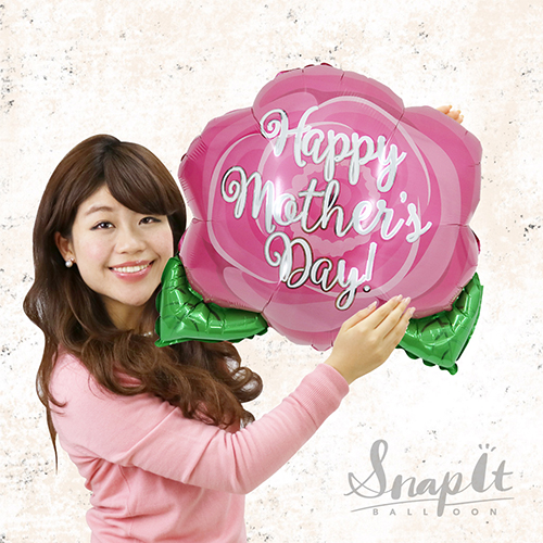 䢣ʥåץåȥХ롼 18"SHP HMDԥ󥯥SIB34874