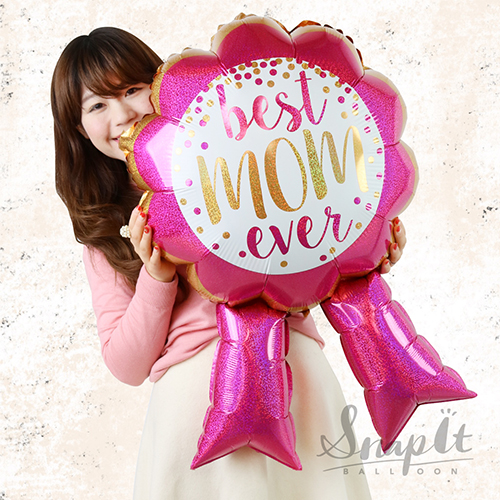 䢣ʥåץåȥХ롼 LSHP å󥰥٥ȥޥܥSIB35537