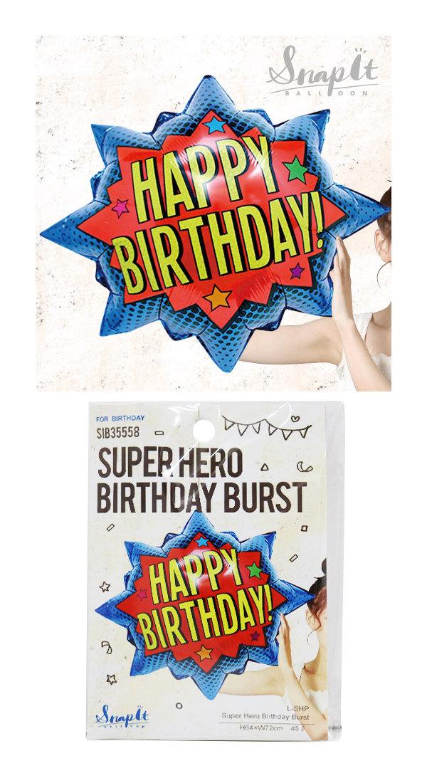 䢣ʥåץåȥХ롼 L-SHP ѡҡСǡСȡSIB35558