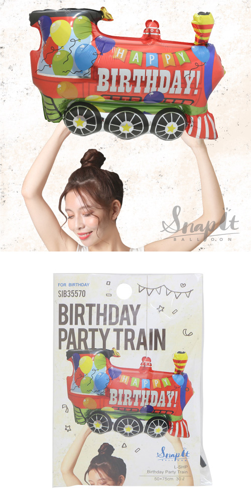 䢣ʥåץåȥХ롼 L-SHP Сǡѡƥȥ쥤SIB35570