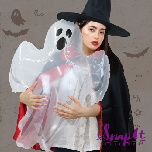 �����䢣���ʥåץ��åȥХ롼��L-SHP ���ס������������ȡ�SIB35599