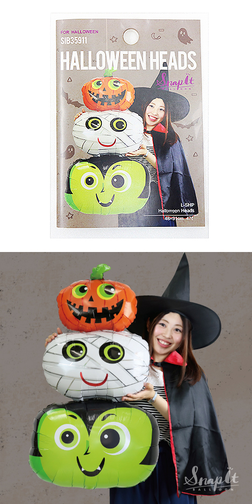 �����䢣���ʥåץ��åȥХ롼��L-SHP���ϥ�������إå���SIB35911