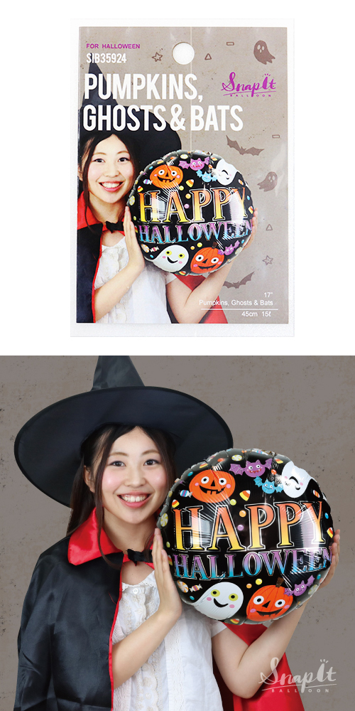 䢣ʥåץåȥХ롼17"ѥץ󥺡ĥɥХåġSIB35924