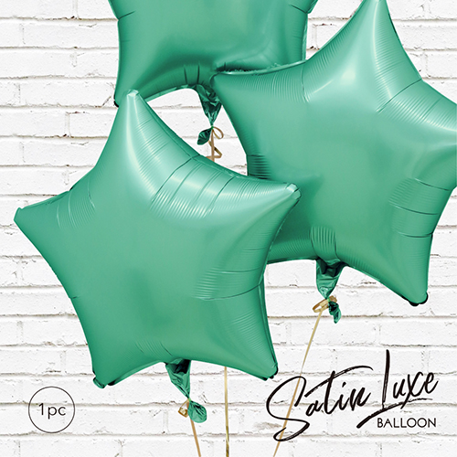 �����䢣���ʥåץ��åȥХ롼��19"S�����ƥ��奯�����������ɡ���������SIB36800