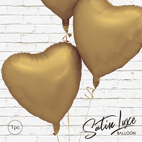 �����䢣���ʥåץ��åȥХ롼��18"H�����ƥ��奯����������ɥ��ƥ�ϡ��ȡ�SIB36803