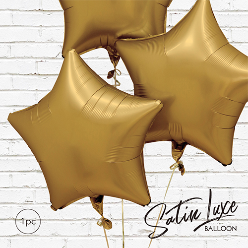 �����䢣���ʥåץ��åȥХ롼��19"S�����ƥ��奯����������ɥ��ƥ󥹥�����SIB36804