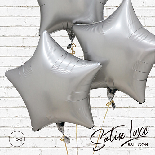 �����䢣���ʥåץ��åȥХ롼��19"S�����ƥ��奯�����ץ���ʥॹ������SIB36807