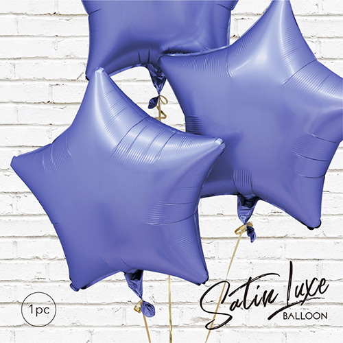 �����䢣���ʥåץ��åȥХ롼��19"S�����ƥ��奯�����������륹������SIB36811