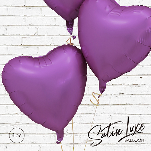 �����䢣���ʥåץ��åȥХ롼��18"H�����ƥ��奯�����ѡ��ץ�������ϡ��ȡ�SIB36818