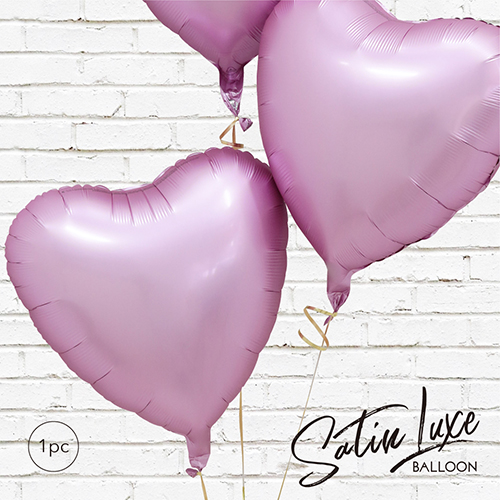 �����䢣���ʥåץ��åȥХ롼��18"H�����ƥ��奯�����ե�ߥ󥴥ϡ��ȡ�SIB36822