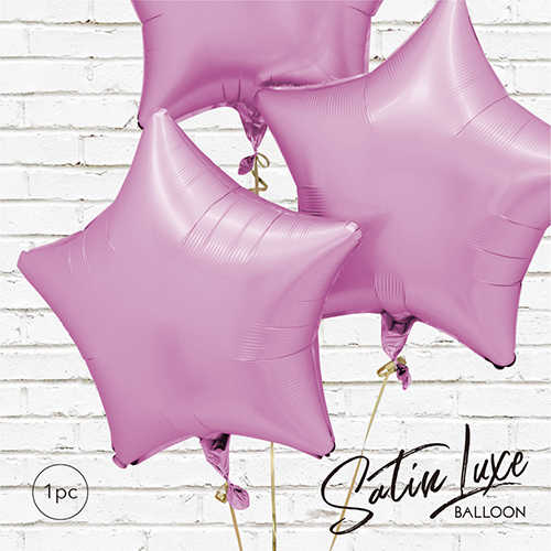 �����䢣���ʥåץ��åȥХ롼��19"S�����ƥ��奯�����ե�ߥ󥴥�������SIB36823