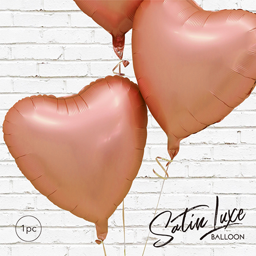 �����䢣���ʥåץ��åȥХ롼��18"H�����ƥ��奯�������������åѡ� �ϡ��ȡ�SIB36825