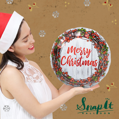 ʥåץåȥХ롼 18R饹ƥåꥹޥSIB36913