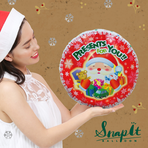 䢣ʥåץåȥХ롼 18 ˤˤ󥿡ĥ꡼SIB37116