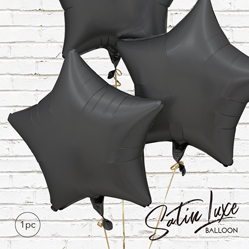 �����䢣���ʥåץ��åȥХ롼��19"S�����ƥ��奯�������˥����֥�å���������SIB38086