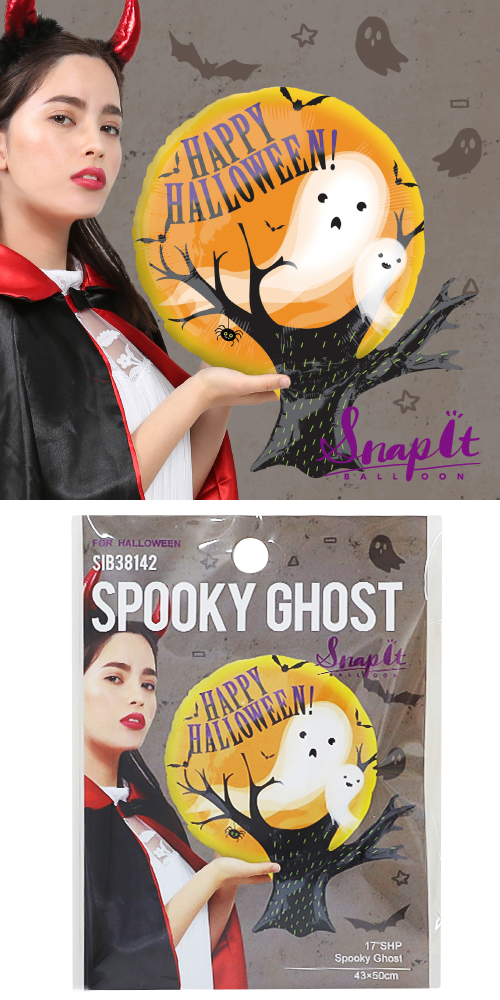 䢣ʥåץåȥХ롼17"SHPסȡSIB38142