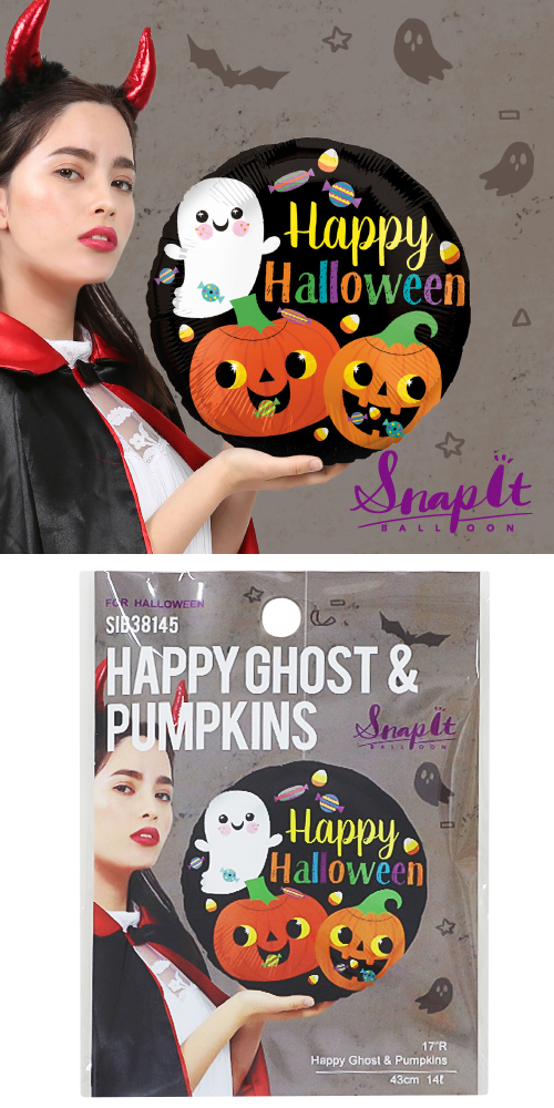 �����䢣���ʥåץ��åȥХ롼�� 17��R�ϥåԡ��������ȥ���ɥѥ�ץ��󥺡�SIB38145