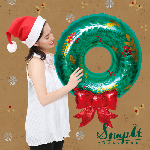 �����䢣���ʥåץ��åȥХ롼�� L-SHP ���ƥ�꡼����SIB38297