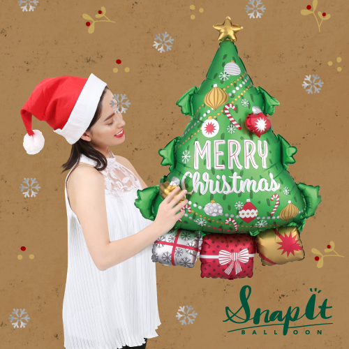 䢣ʥåץåȥХ롼 L-SHPꥹޥĥ꡼ɡSIB38298