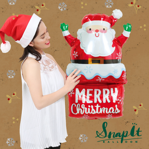 �����䢣���ʥåץ��åȥХ롼��  L-SHP ���󥿥������ˡ���SIB38302